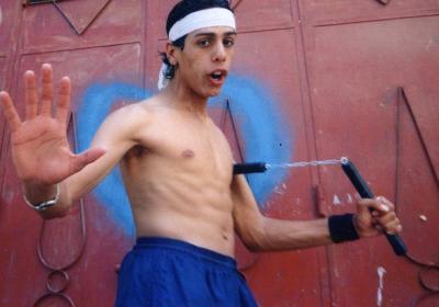 brucelee_maroc@bm.com    khalid_brucelee@hotmail.fr